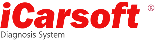 icarsoft us logo