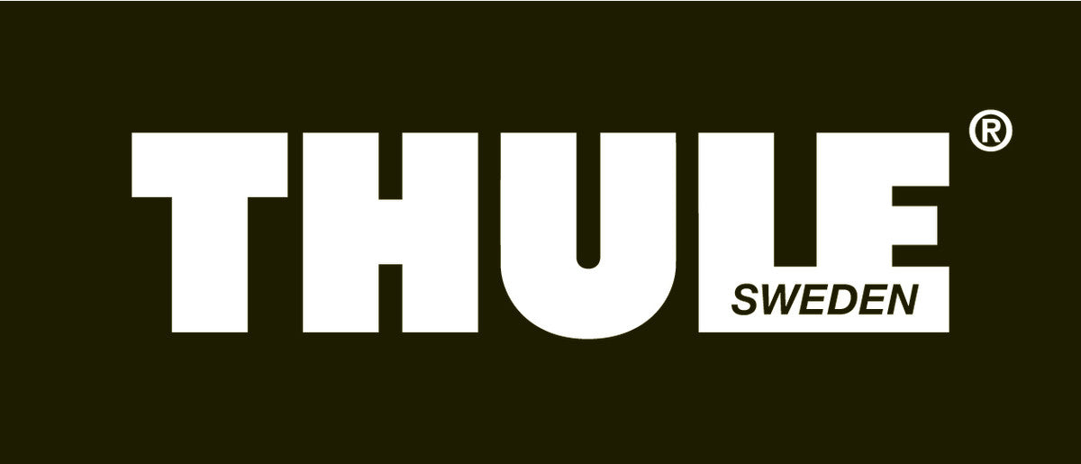 Thule Logo