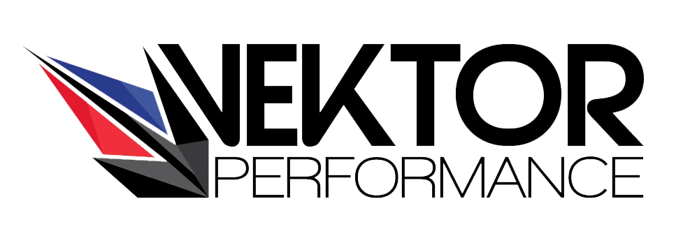 Vektor Performance Logo