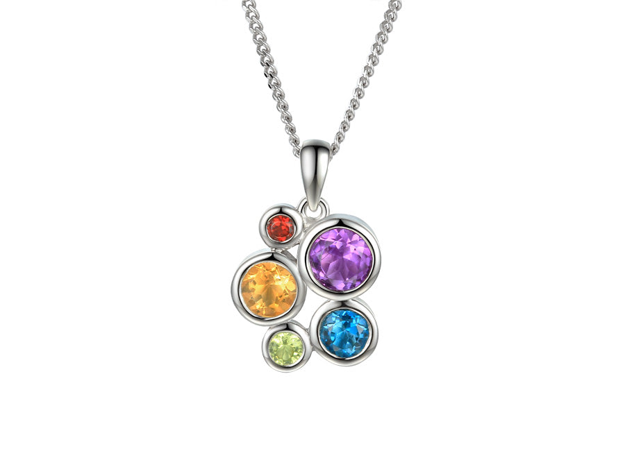 Necklaces - Warrenders Jewellery Store | Sutton– Warrenders Jewellers