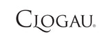 Clogau