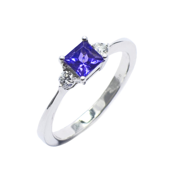 Engagement Rings - Warrenders Jewellery Store | Sutton– Warrenders ...