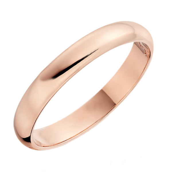 Wedding Rings - Warrenders Jewellery Store | Sutton– Warrenders Jewellers