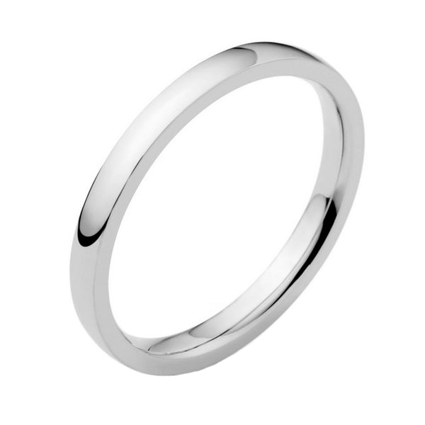 Wedding Rings - Warrenders Jewellery Store | Sutton– Warrenders Jewellers