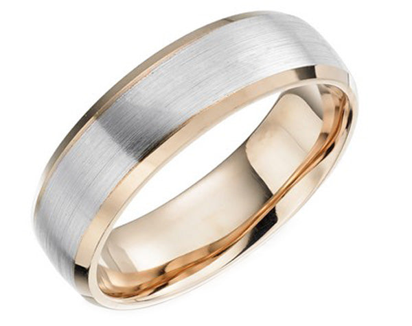 Wedding Rings - Warrenders Jewellery Store | Sutton– Warrenders Jewellers