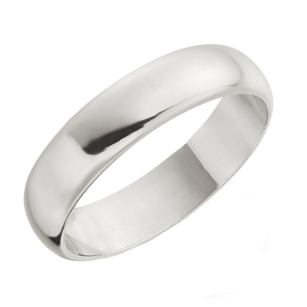 Wedding Rings - Warrenders Jewellery Store | Sutton– Warrenders Jewellers