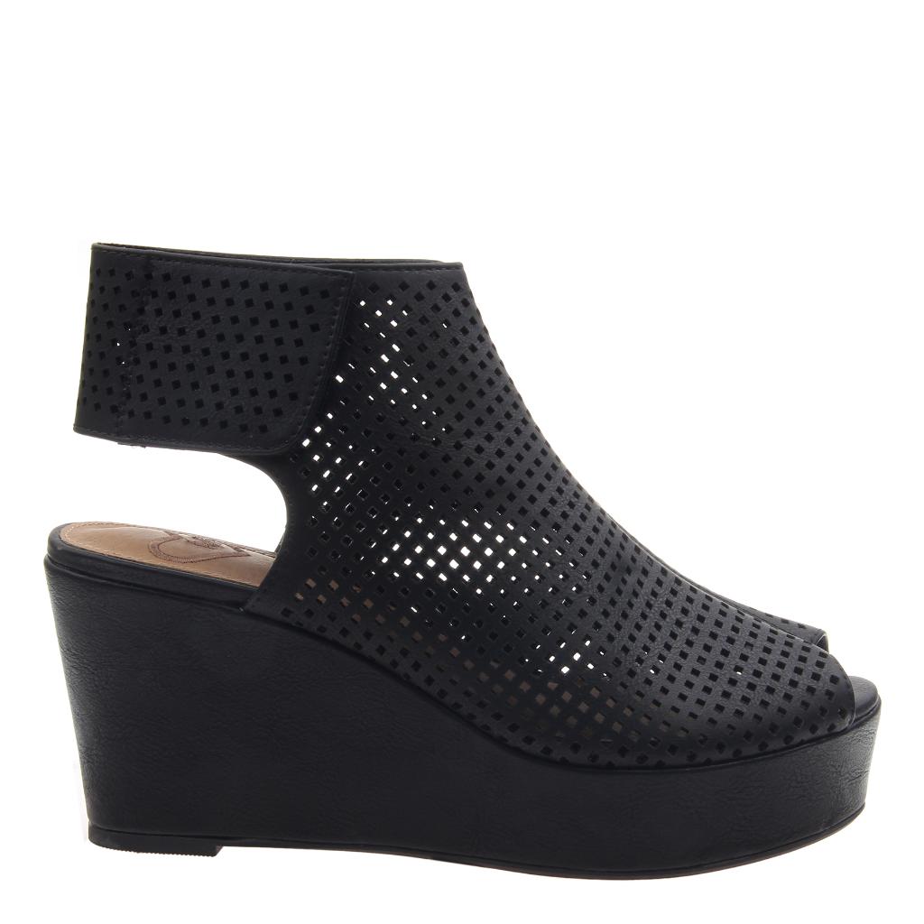 amazon women's mules