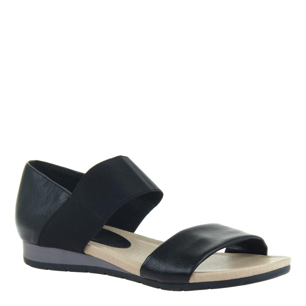 sandal womens shoes