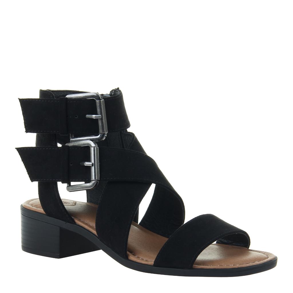 sam edelman gio sandal