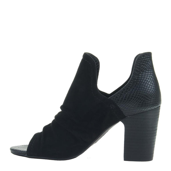 madeline girl shoes heels