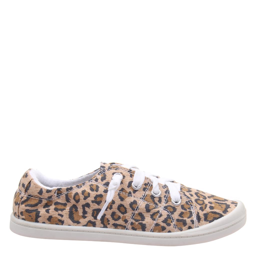 leopard print sneakers womens