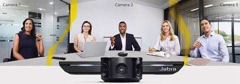 #Webcam-pc  #Webcam -1080p  #Webcam-con-micrófono  #Cámara-y-micrófono-para-pc  #Videoconferencia  #Cámara-externa-para-laptop  #Meet