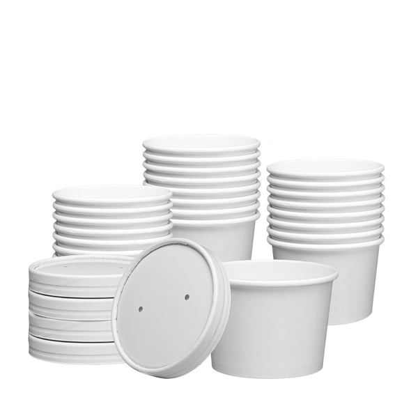 Comfy Package  Better Everyday Disposable Ware