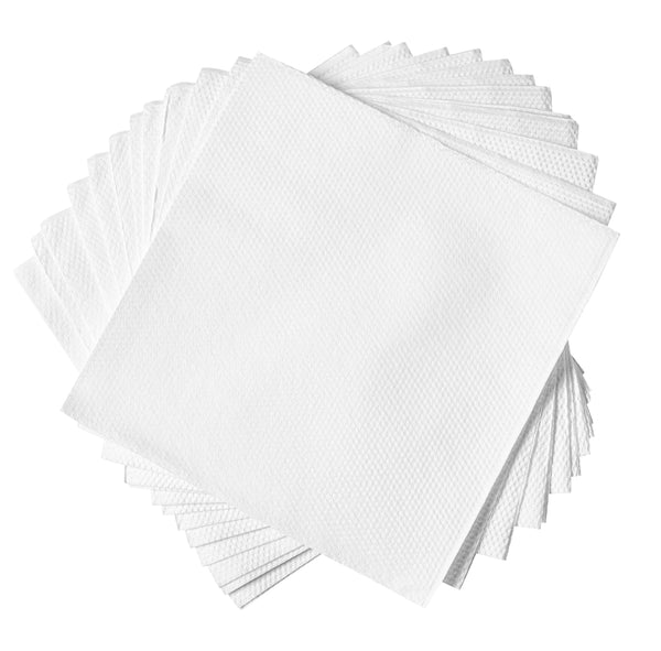 https://cdn.shopify.com/s/files/1/1429/9716/products/500LunchNapkins_600x.jpg?v=1694700011