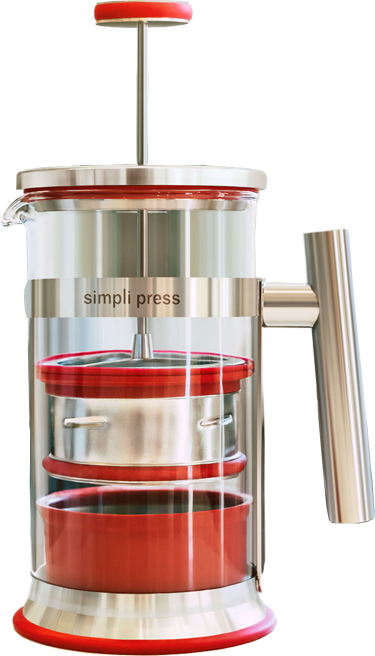 best french press coffee maker 2022