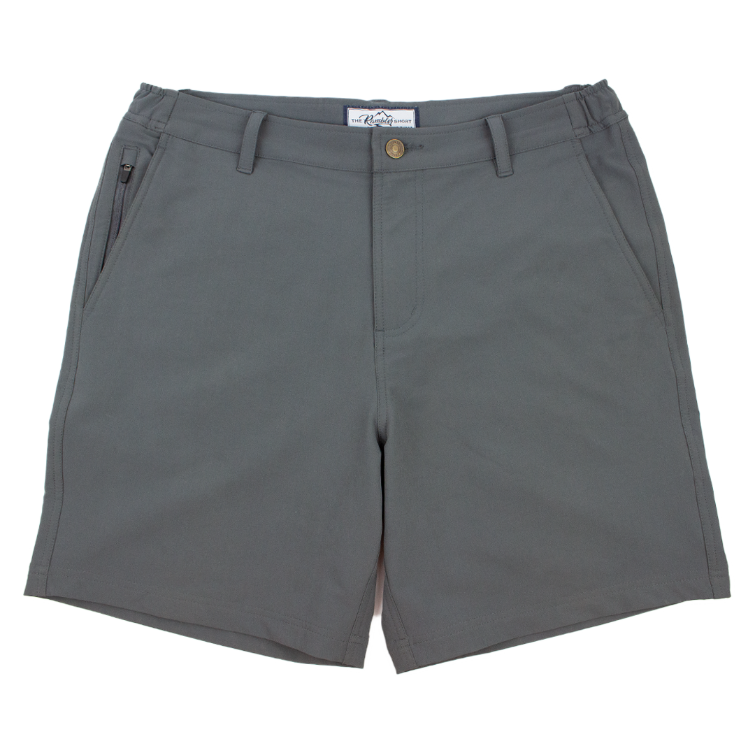 Men's Shorts | Khaki Shorts – Over Under Clothing