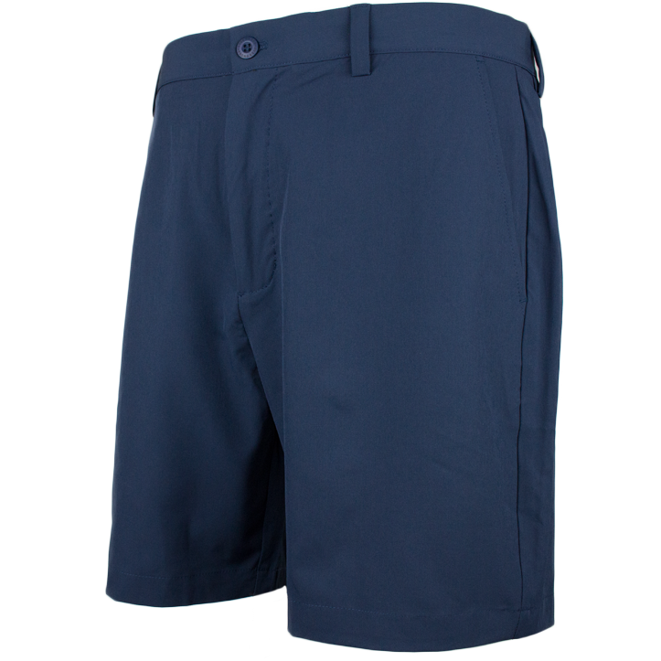 Men's Shorts | Khaki Shorts – Over Under Clothing
