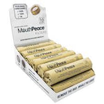Mouth Peace Filters (roll of 10)