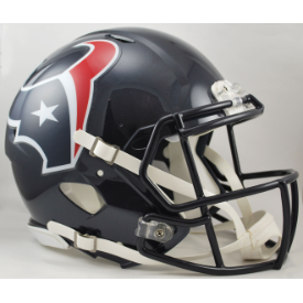 buy real nfl helmet