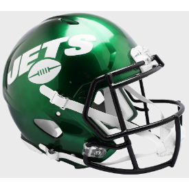 football helmet youth medium