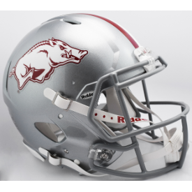 ncaa helmets for sale