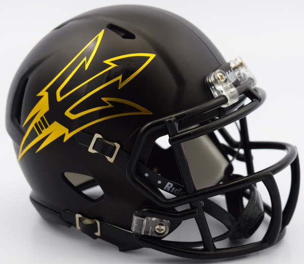 ncaa 14 helmets