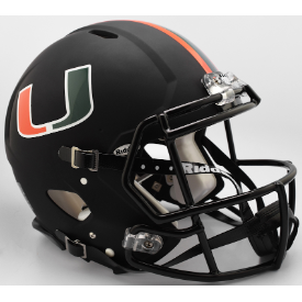 ncaa helmets for sale