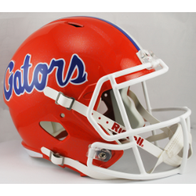 florida gators helmet for sale