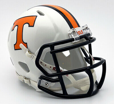 ut mini helmet