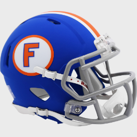 florida gators helmet for sale