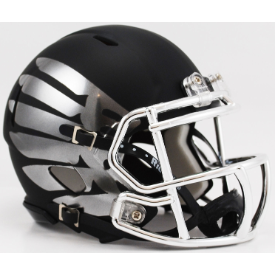 oregon helmet for sale