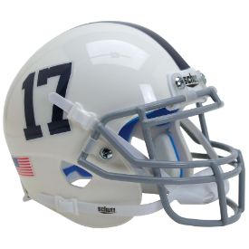 Penn State Nittany Lions Helmetnation