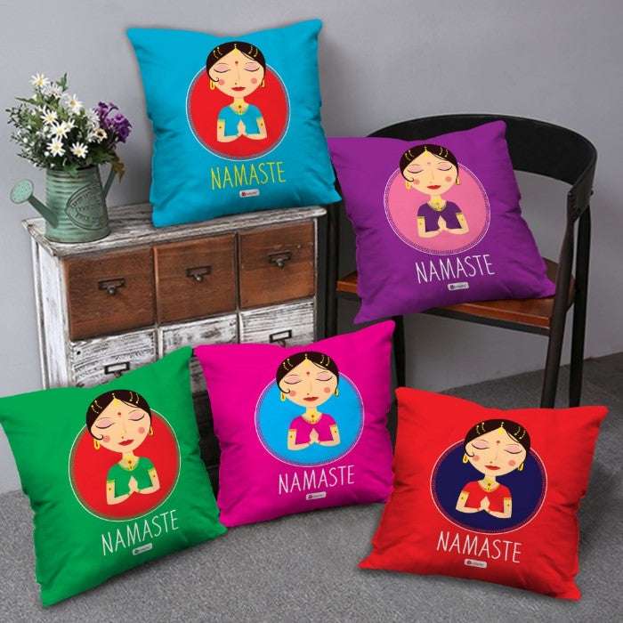 House Warming Gifts Online, Griha Pravesh, New Home Gifts Decor