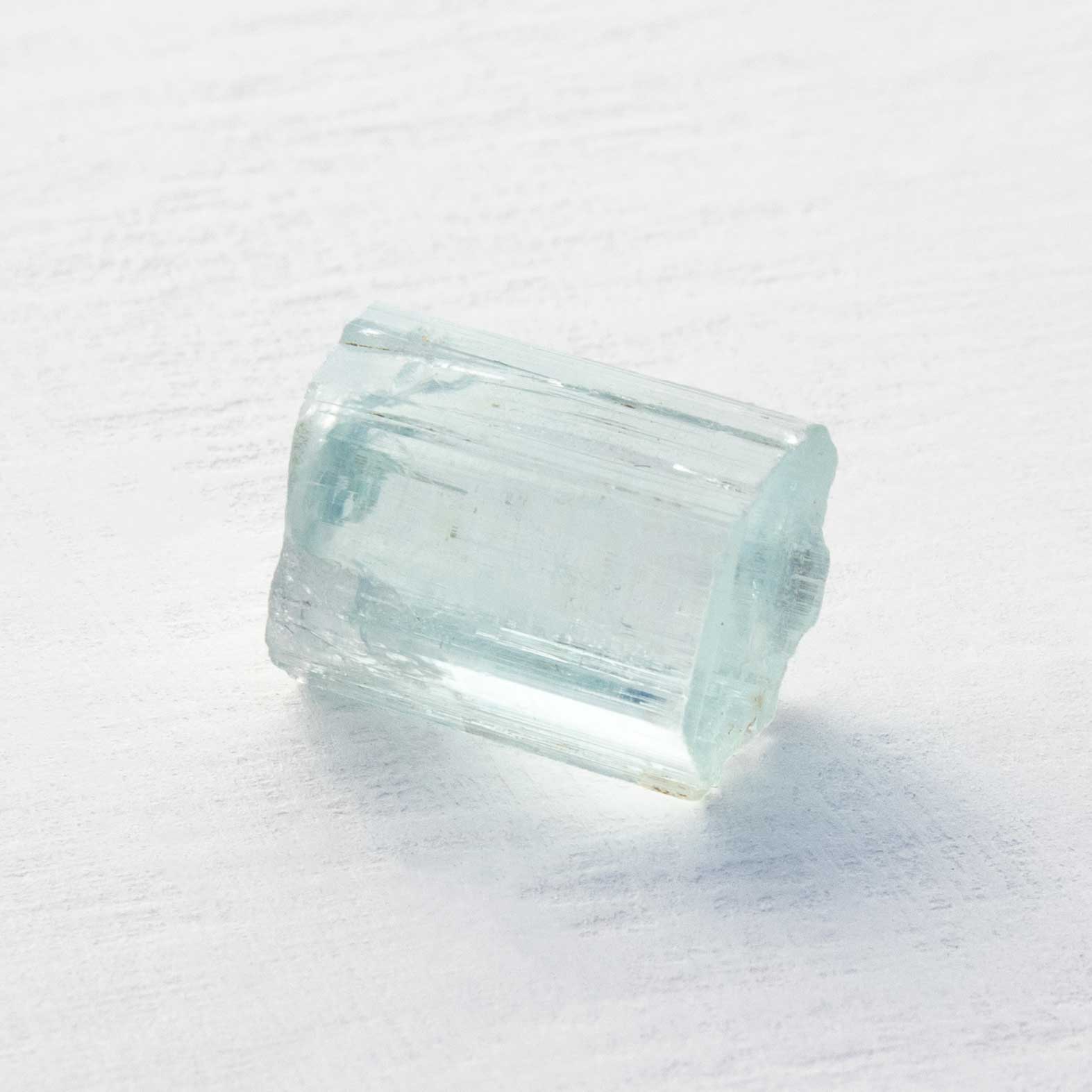 aquamarine a Stone for Courage