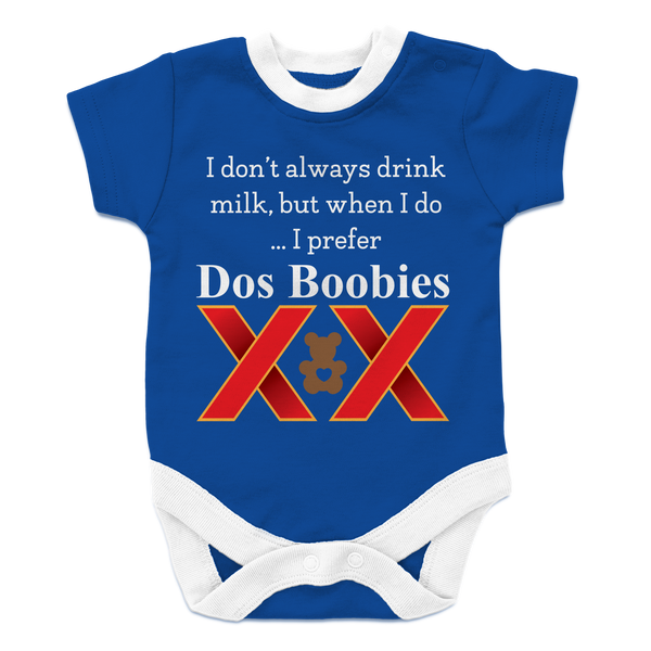 funny onesie sayings