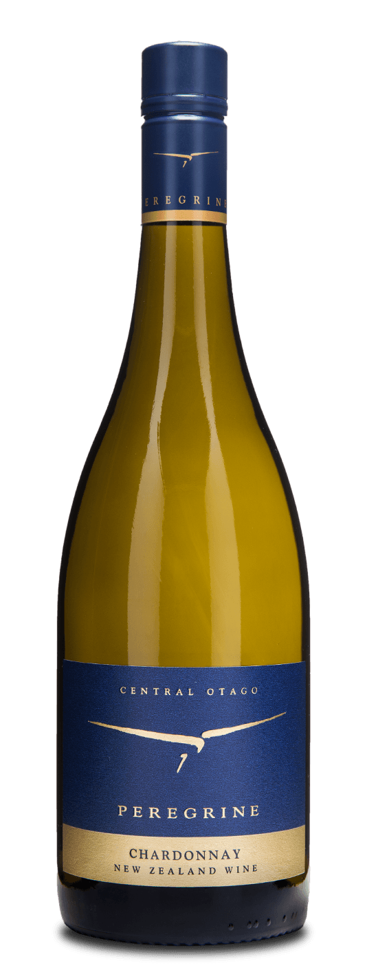 Variety Chardonnay