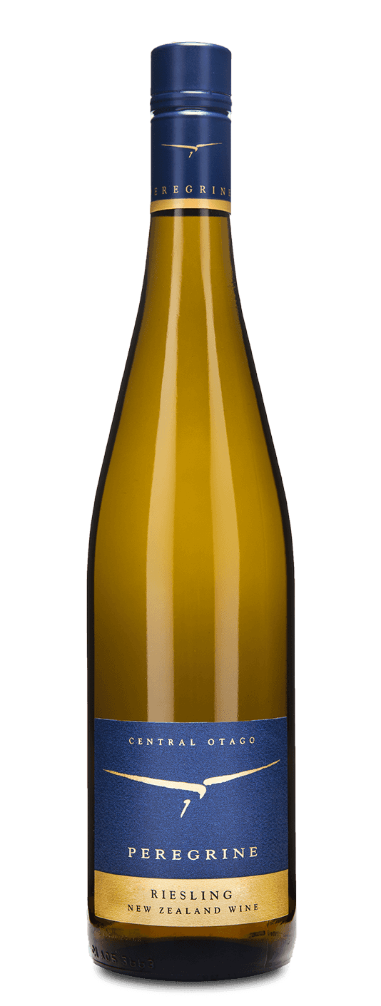 Variety Riesling