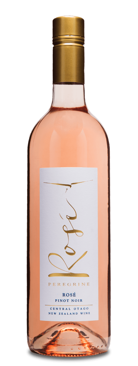 Variety Rosé