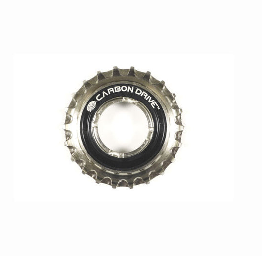 freewheel sprocket