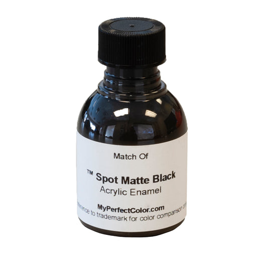 Spot Matte Black Touch Up Paint Bottle 530x ?v=1544208102