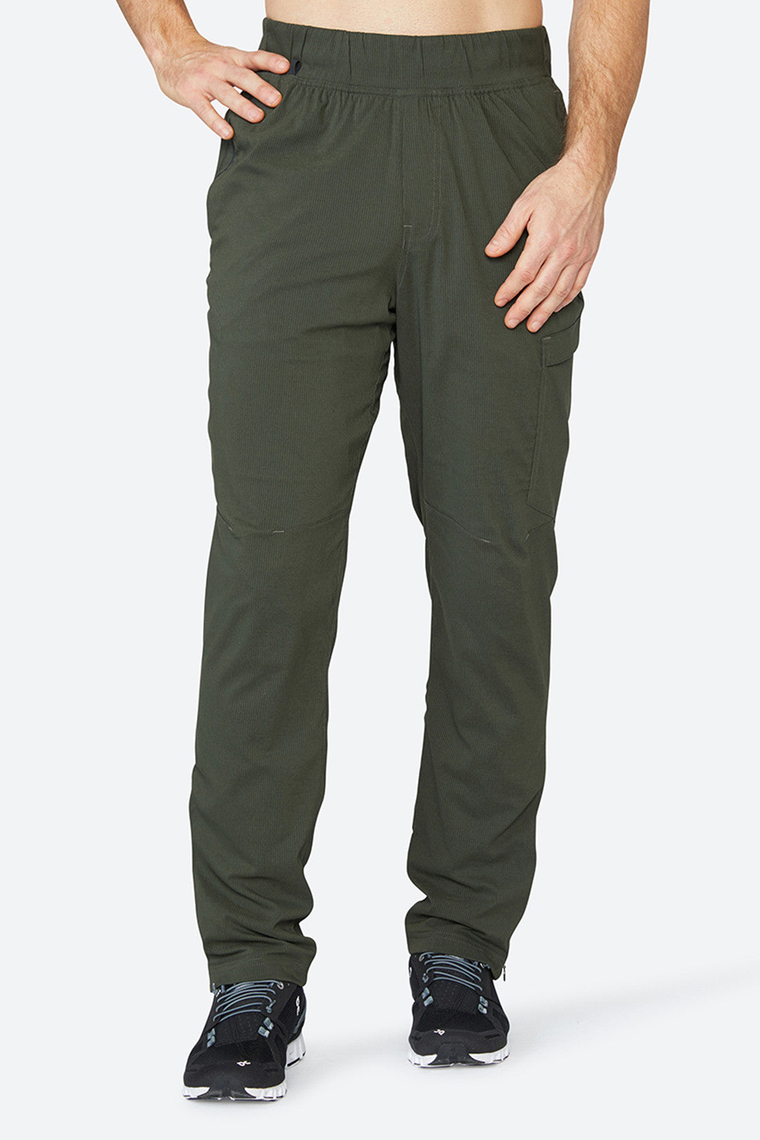 nomad signpost pants