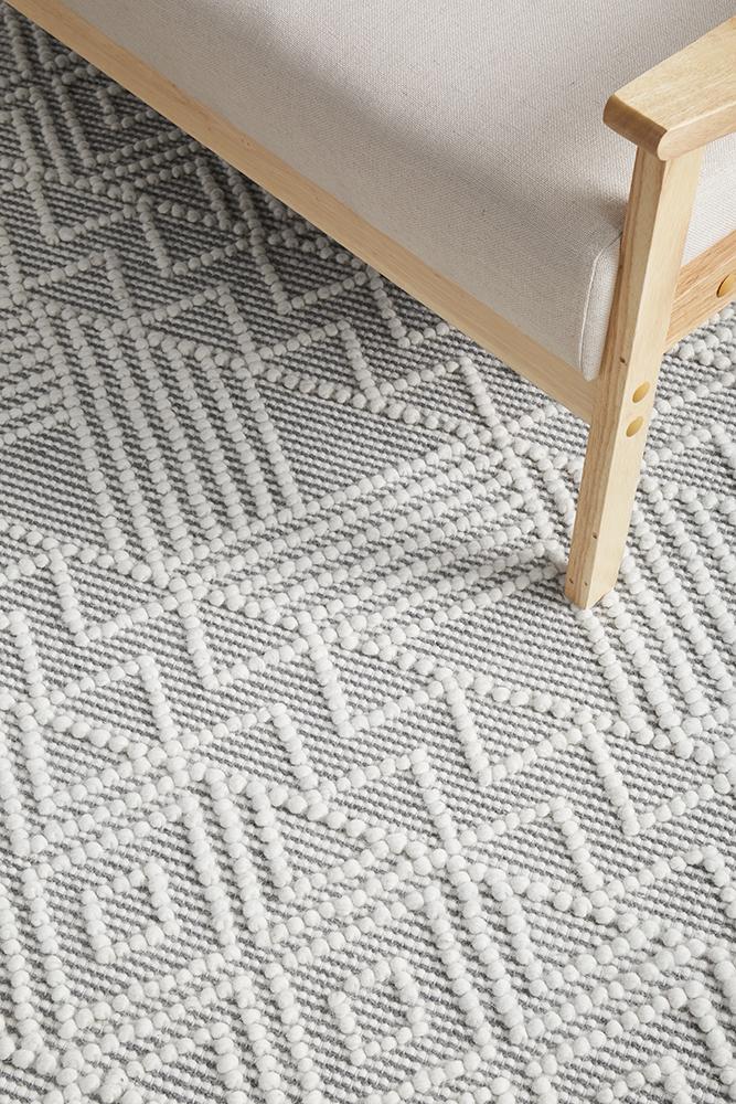 Diva Kate Rug - Aladdin Rugs NZ product image