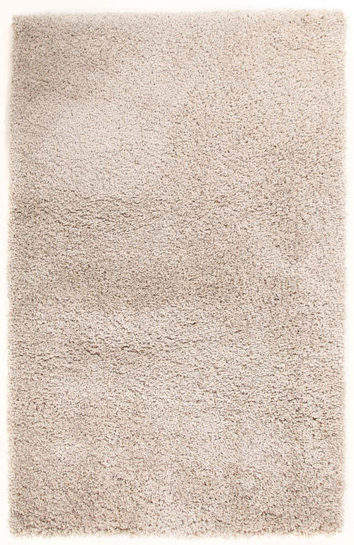 Aladdin Rugs NZ | Quality Rugs At Best Prices