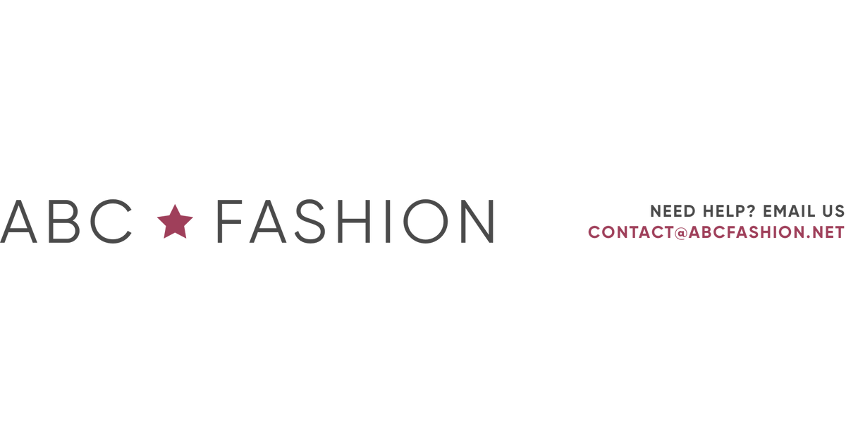 International Shipping Information – ABC Fashion