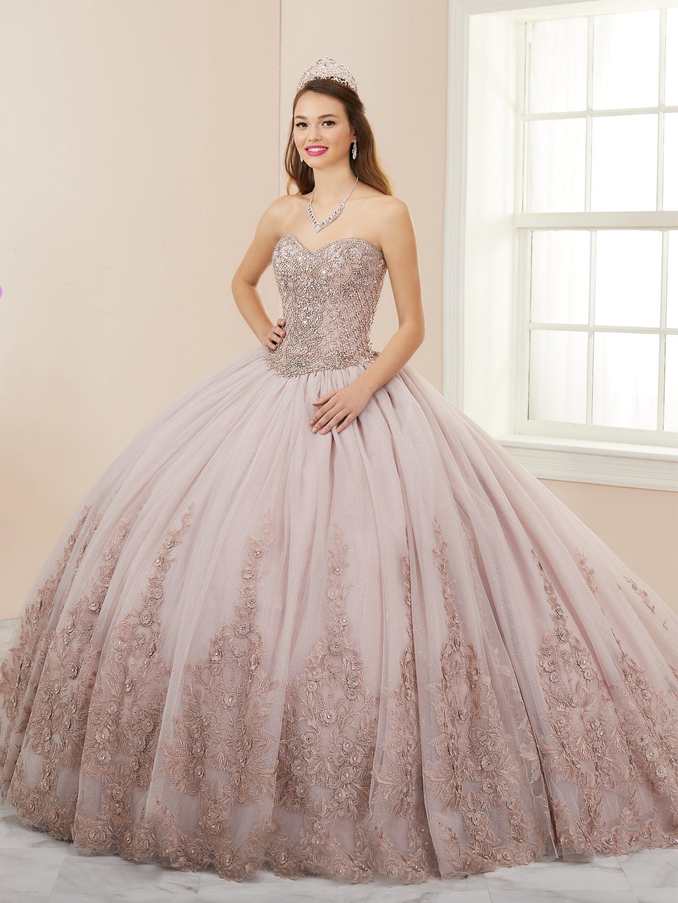 House Of Wu Quinceanera Dresses House Of Wu Ball Gowns 2021 Abc Fashion 4308