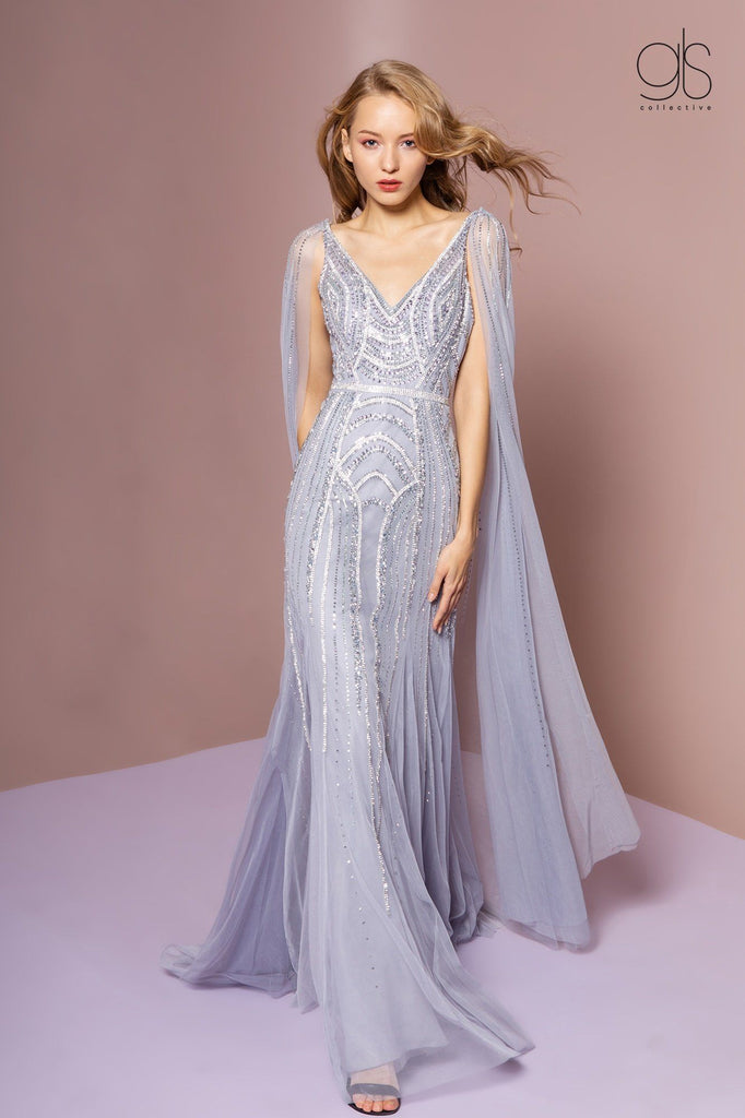 grecian mother of the bride dresses