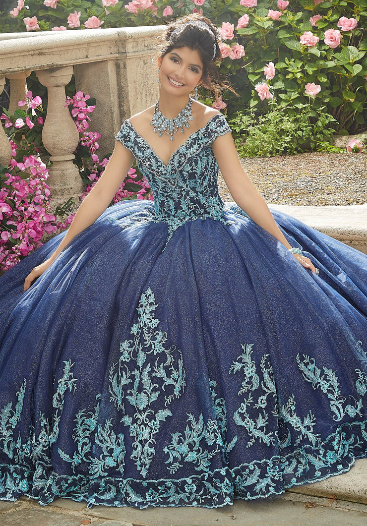 quinceanera dresses under 300