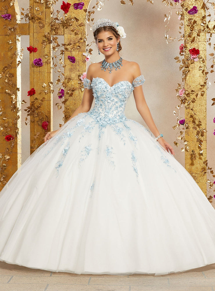 ivory quince dresses