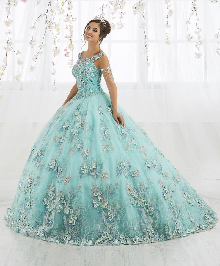 teal quince dresses