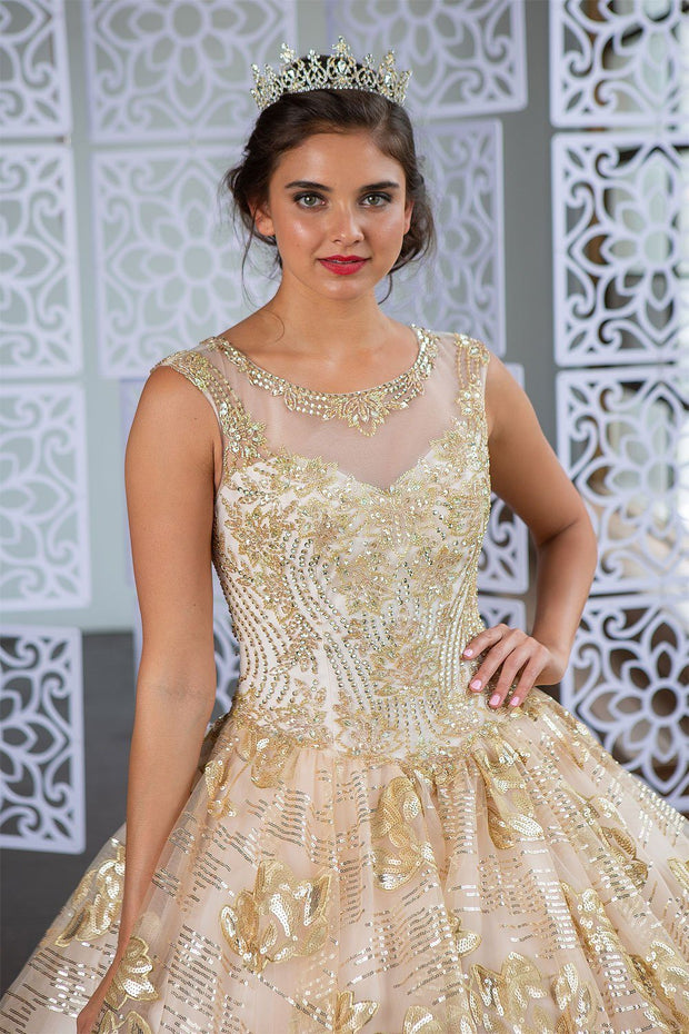 calla collection quinceanera dresses